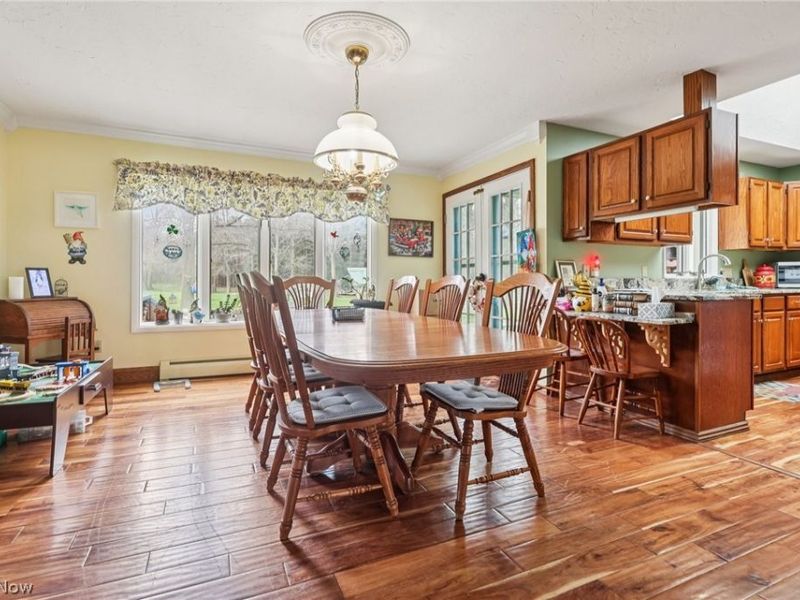 10700 W Ridge Road, Carlisle, OH 44035 Photo 7