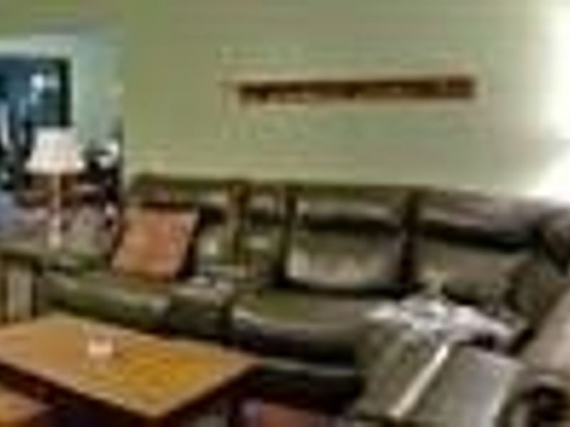 10700 W Ridge Road, Elyria, OH 44035 Photo 8