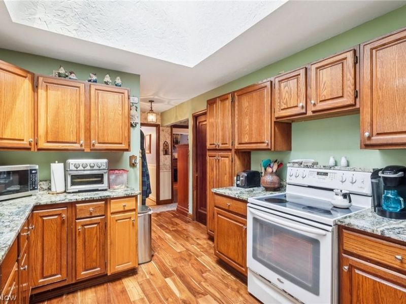 10700 W Ridge Road, Carlisle, OH 44035 Photo 8