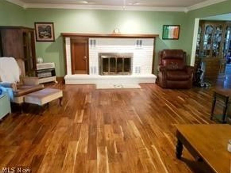 10700 W Ridge Road, Elyria, OH 44035 Photo 9