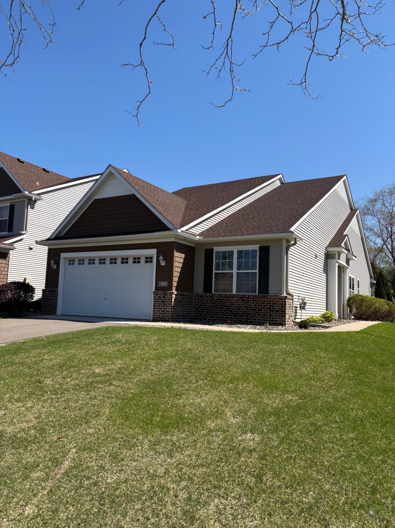 13902 Autumnwood Court, Unit 3103, Rosemount, MN 55068 Main Photo