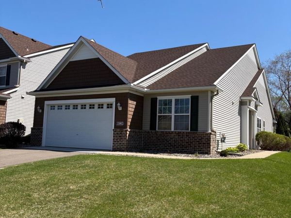 13902 Autumnwood Court, Unit 3103, Rosemount, MN 55068