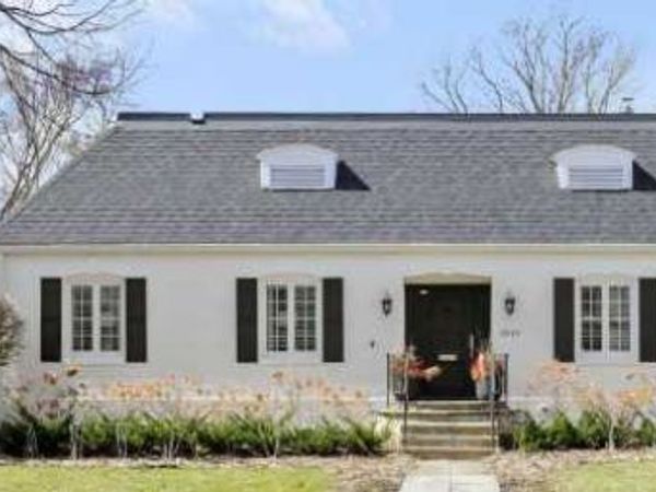 3816 Drew Avenue S, Minneapolis, MN 55410