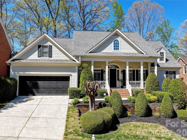 19107 Southport Drive , Cornelius, NC 28031