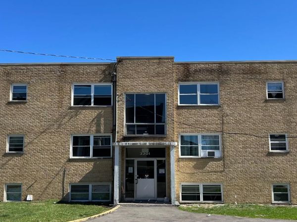 3301 Camvic Terrace, Cincinnati, OH 45211