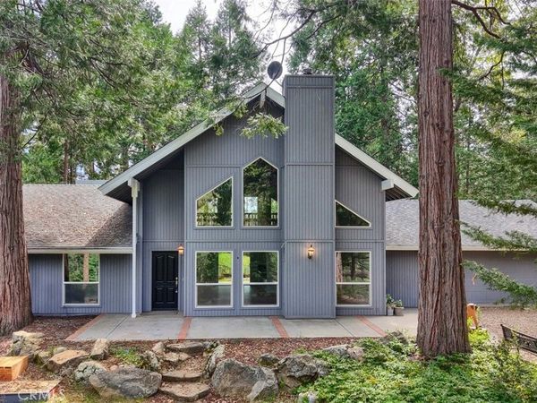 7174 Hites Cove, Mariposa, CA 95338