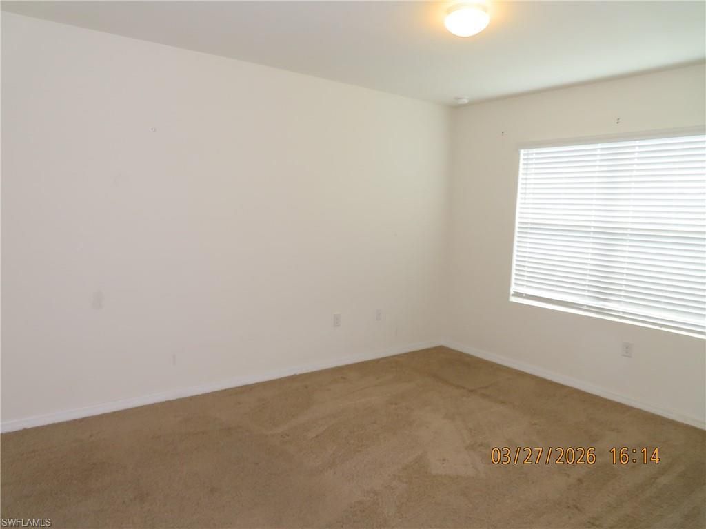 3318 Acapulco Cir , Cape Coral, FL 33909 Photo