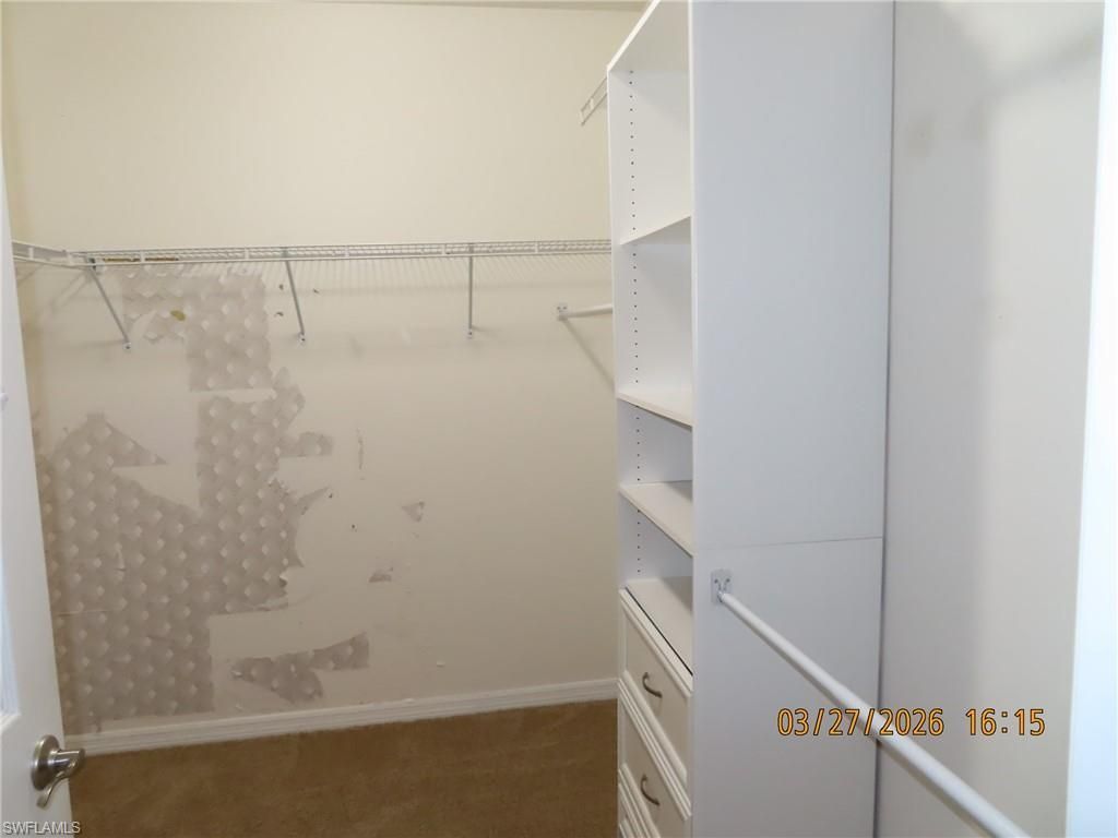 3318 Acapulco Cir , Cape Coral, FL 33909 Photo