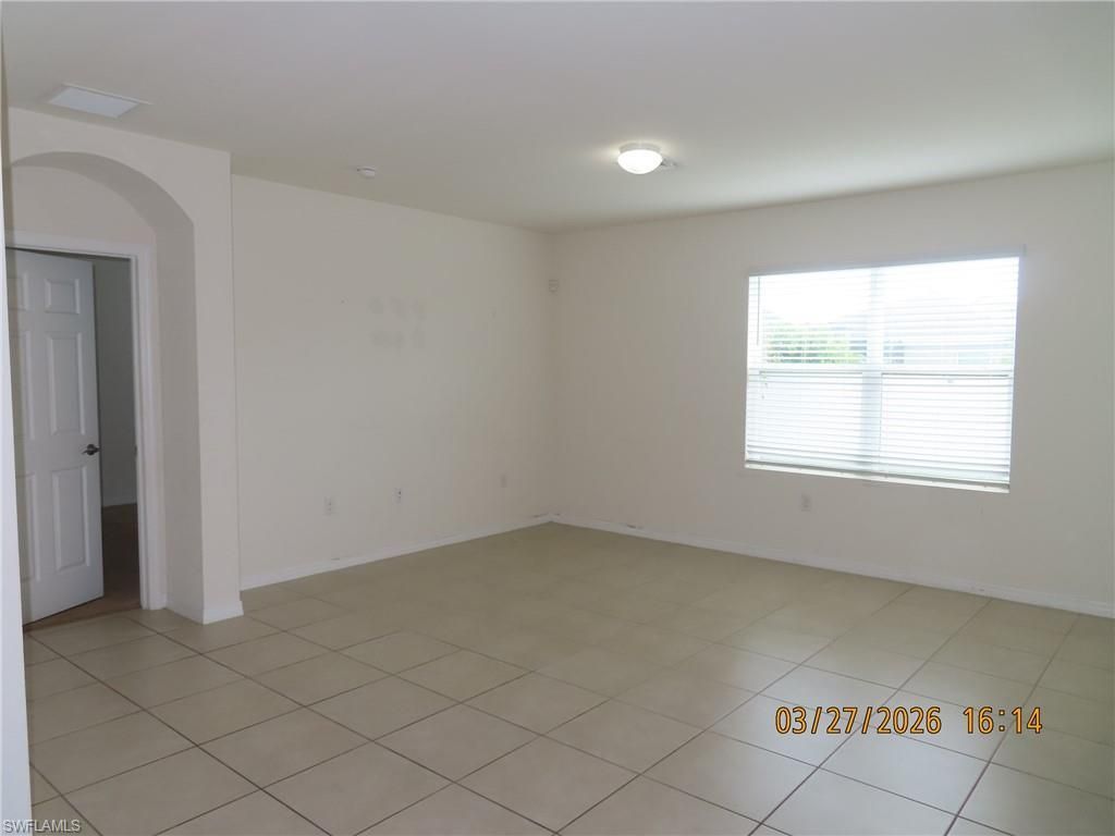 3318 Acapulco Cir , Cape Coral, FL 33909 Photo