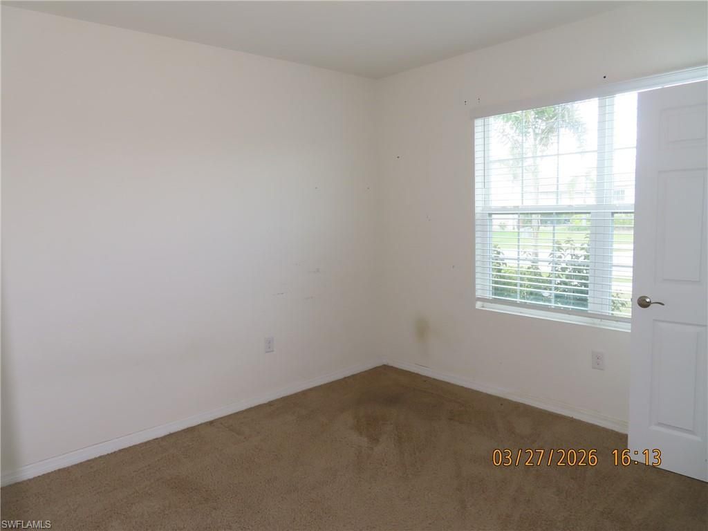 3318 Acapulco Cir , Cape Coral, FL 33909 Photo