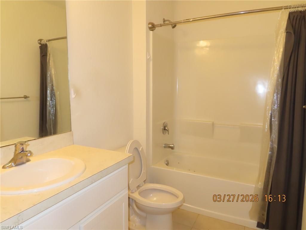 3318 Acapulco Cir , Cape Coral, FL 33909 Photo