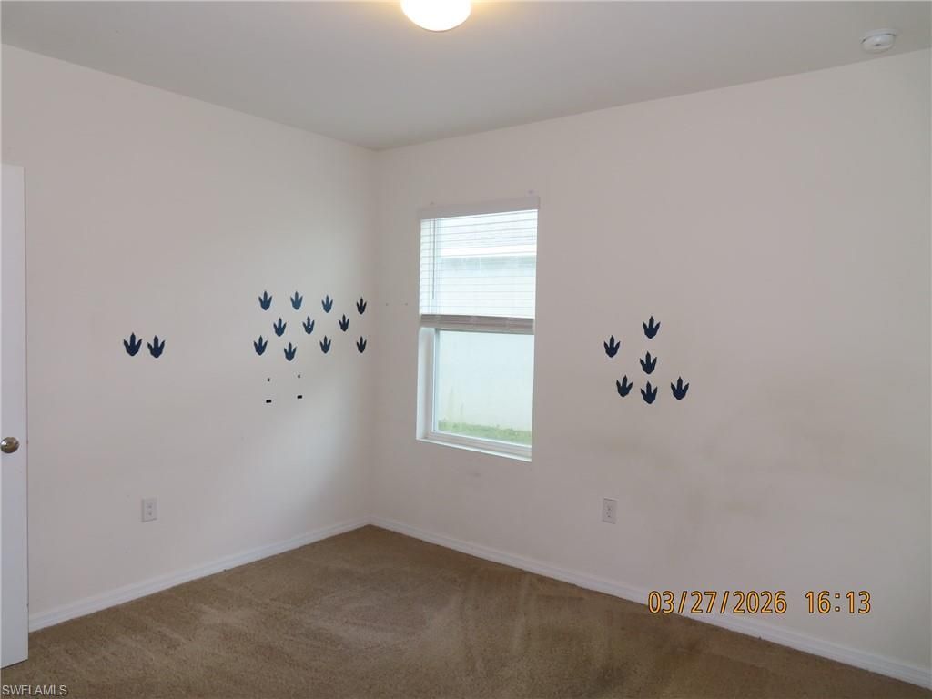 3318 Acapulco Cir , Cape Coral, FL 33909 Photo