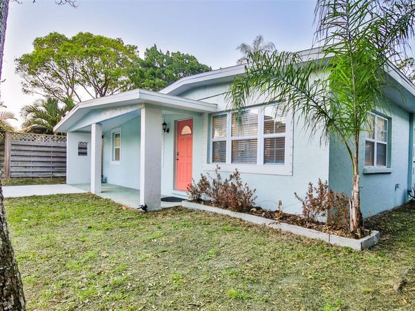 2181 HYDE PARK STREET , SARASOTA, FL 34239