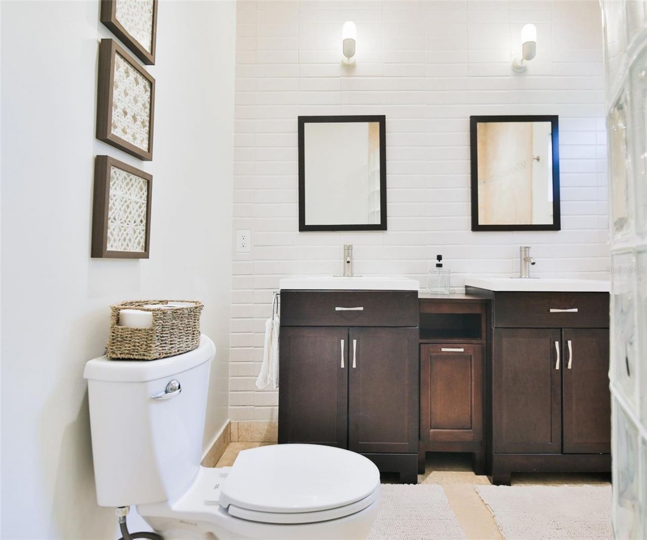 2181 Hyde Park Street , Sarasota, FL 34239 Photo