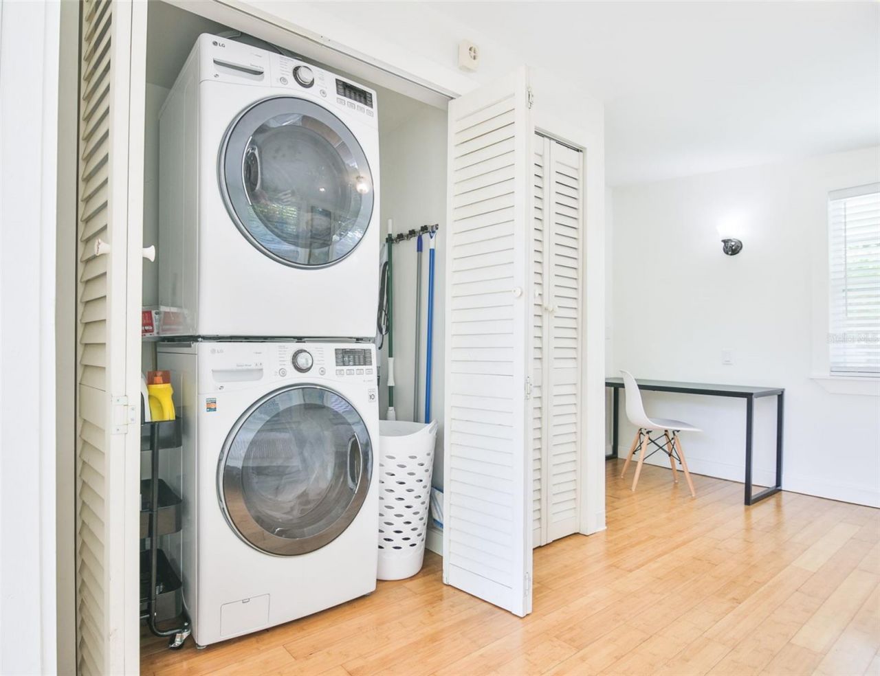 2181 Hyde Park Street , Sarasota, FL 34239 Photo