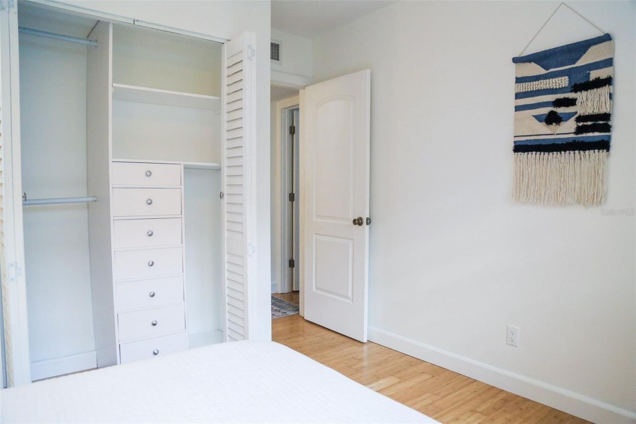 2181 Hyde Park Street , Sarasota, FL 34239 Photo