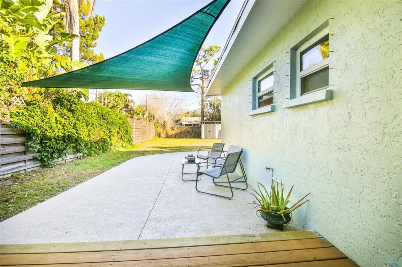 2181 Hyde Park Street , Sarasota, FL 34239 Photo