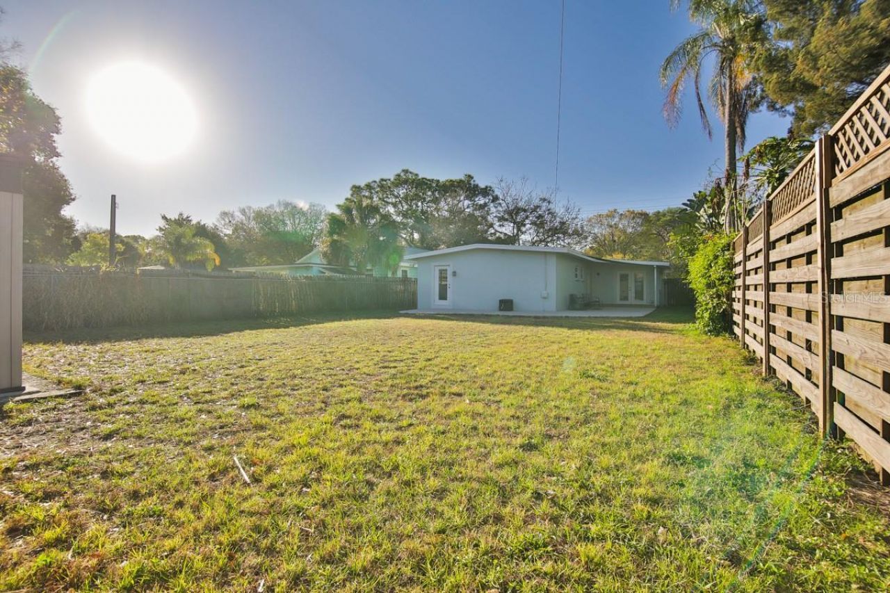 2181 Hyde Park Street , Sarasota, FL 34239 Photo