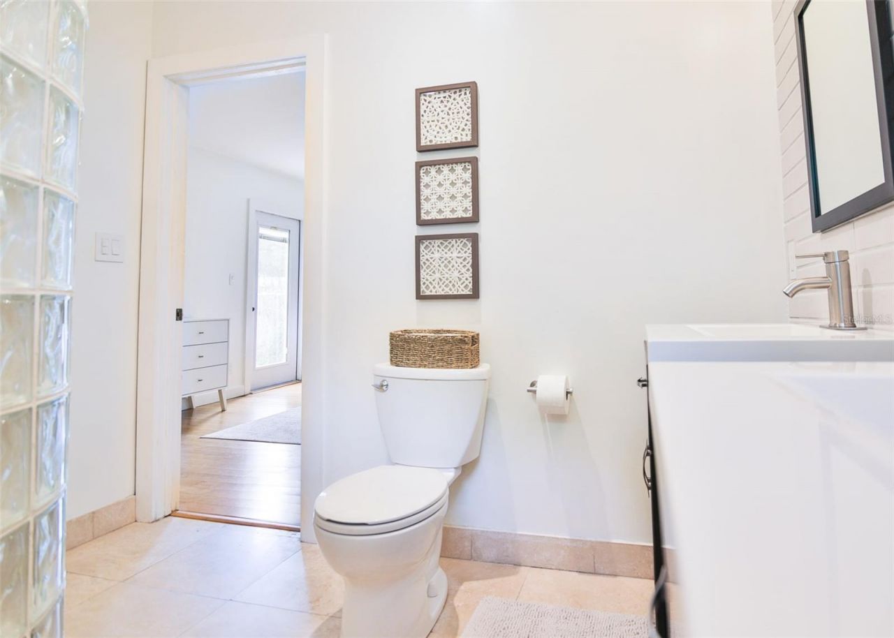 2181 Hyde Park Street , Sarasota, FL 34239 Photo