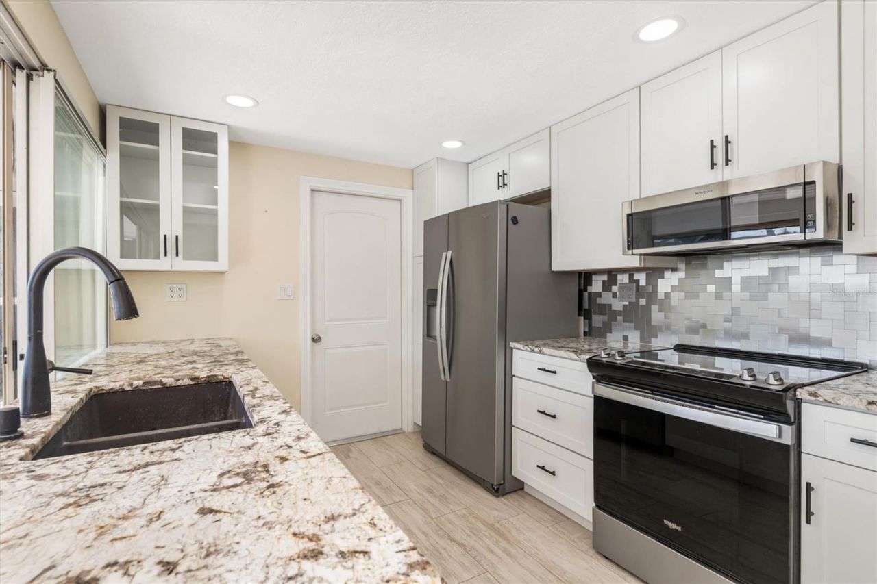 4398 Wynkoop Circle , Port Charlotte, FL 33948 Photo