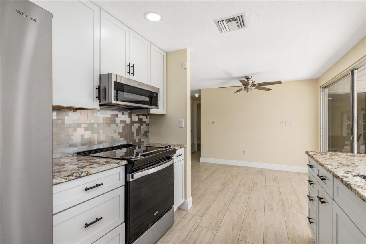 4398 Wynkoop Circle , Port Charlotte, FL 33948 Photo