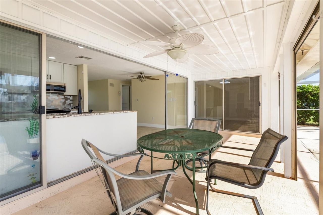 4398 Wynkoop Circle , Port Charlotte, FL 33948 Photo