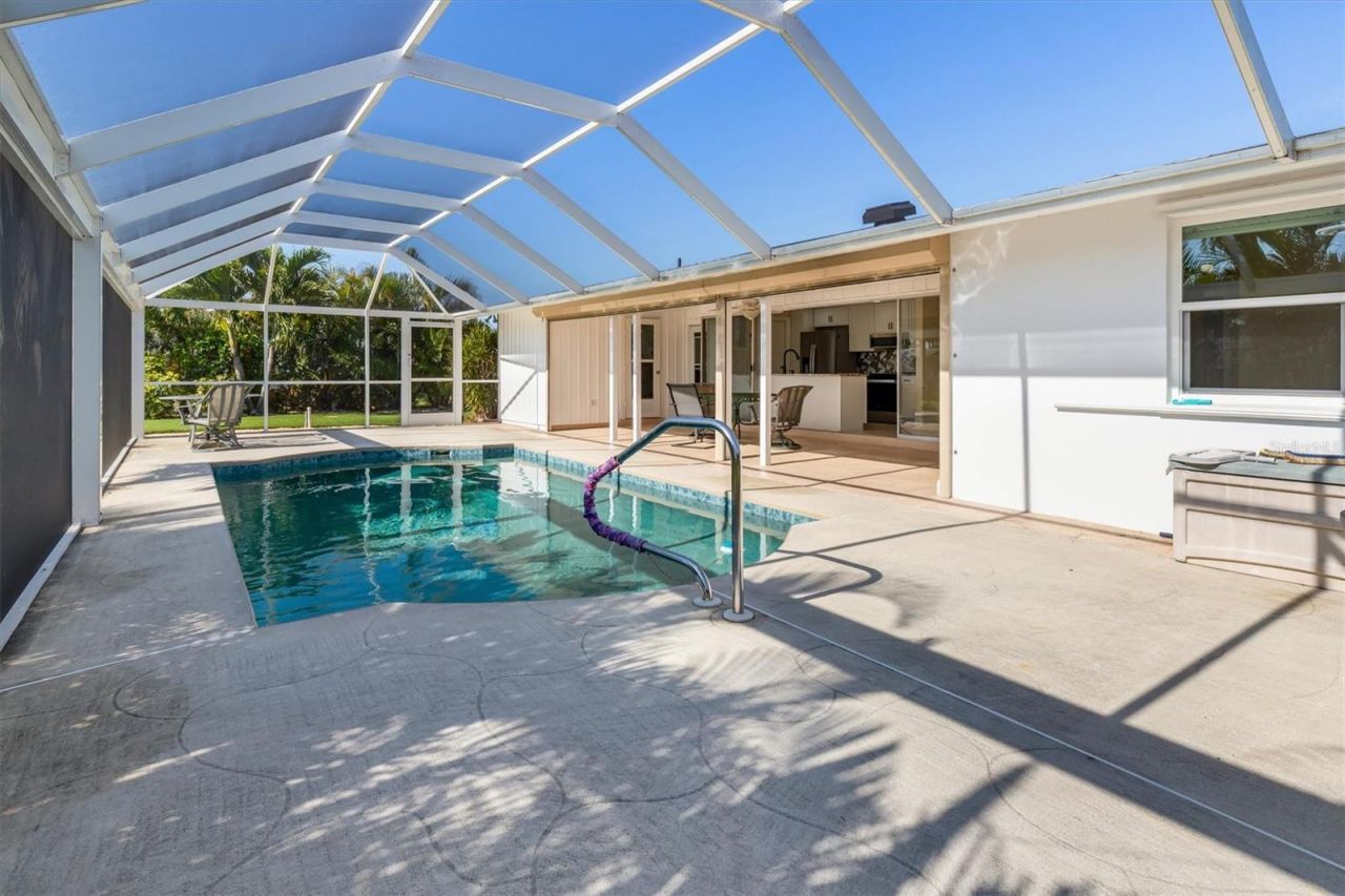 4398 Wynkoop Circle , Port Charlotte, FL 33948 Photo