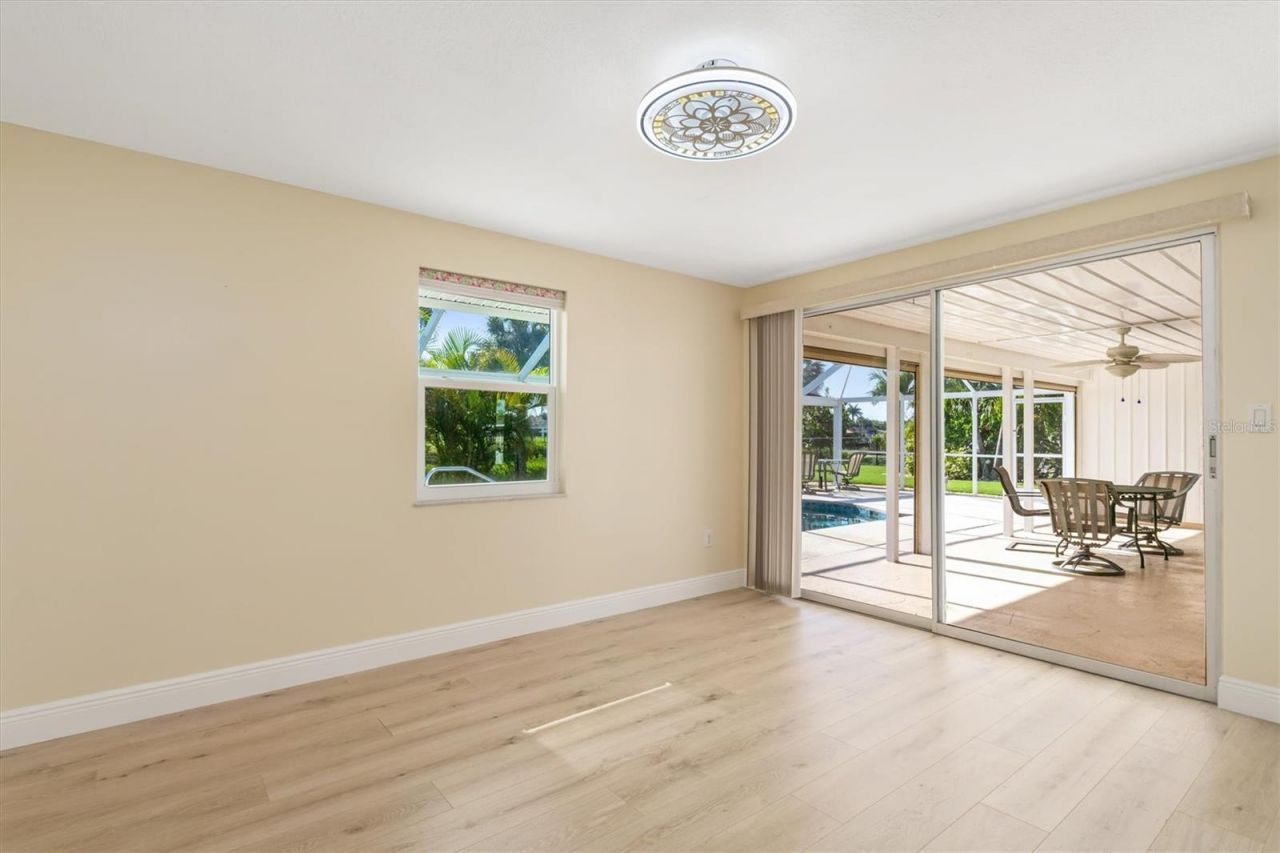 4398 Wynkoop Circle , Port Charlotte, FL 33948 Photo