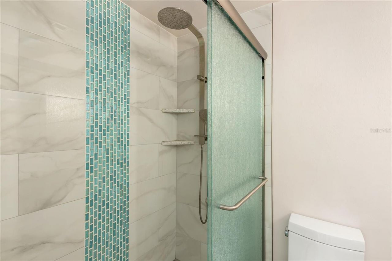 4398 Wynkoop Circle , Port Charlotte, FL 33948 Photo