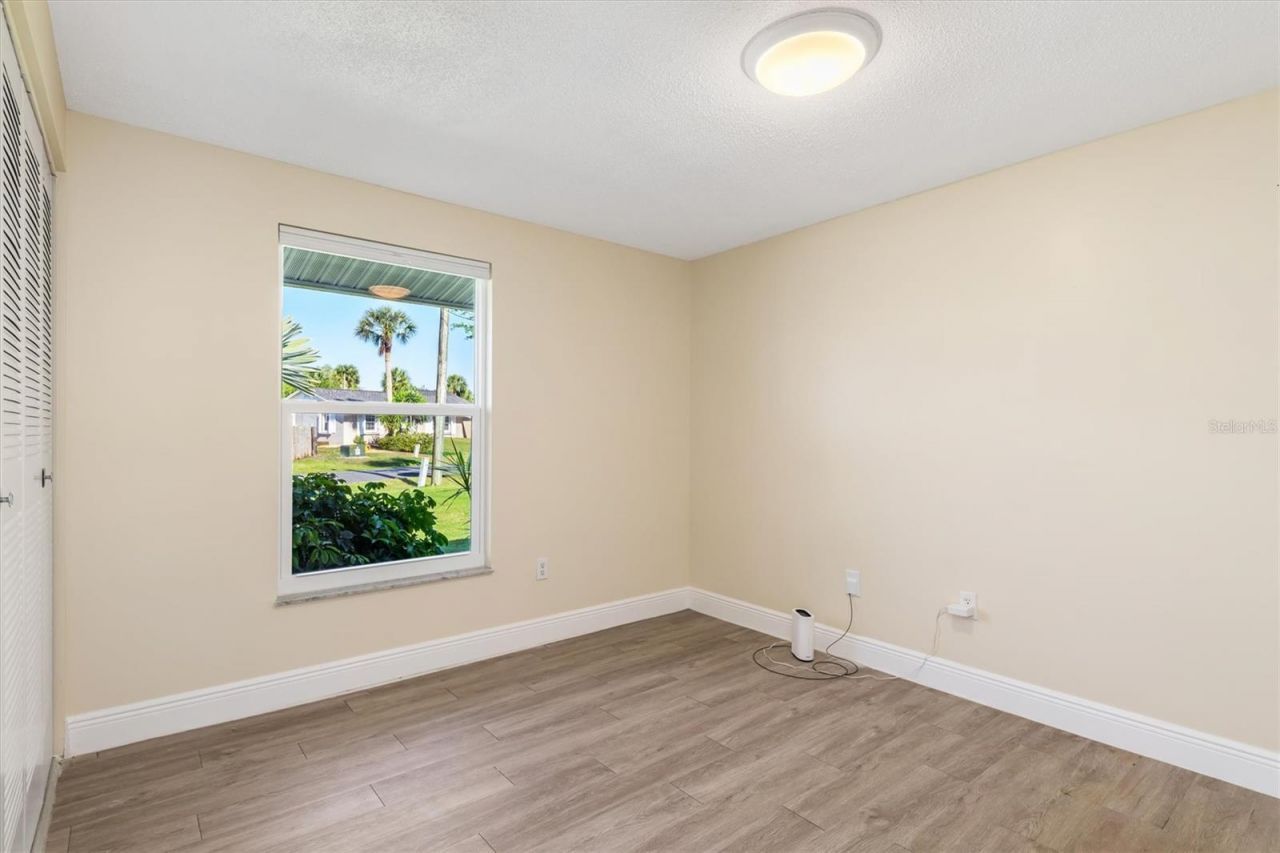 4398 Wynkoop Circle , Port Charlotte, FL 33948 Photo