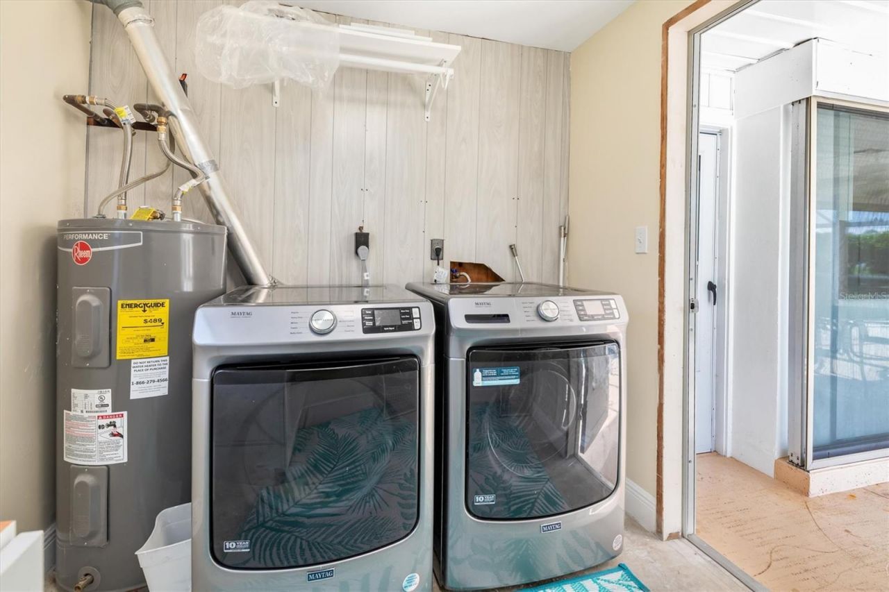 4398 Wynkoop Circle , Port Charlotte, FL 33948 Photo