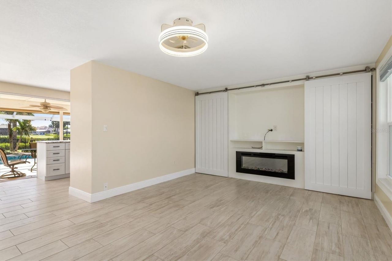 4398 Wynkoop Circle , Port Charlotte, FL 33948 Photo