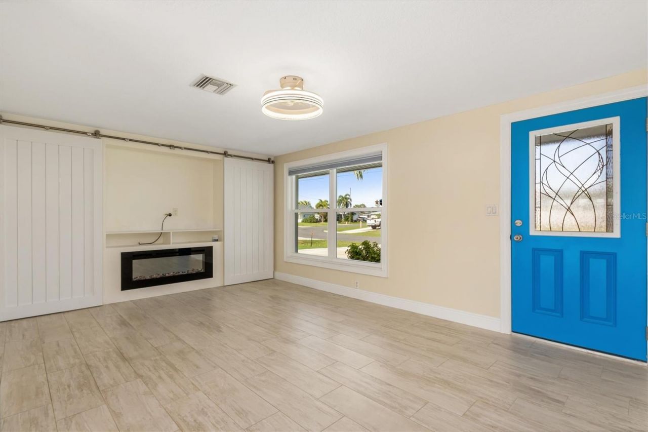 4398 Wynkoop Circle , Port Charlotte, FL 33948 Photo