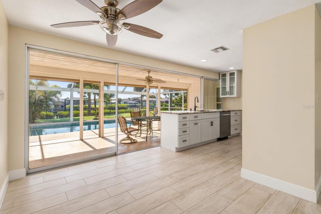 4398 Wynkoop Circle , Port Charlotte, FL 33948 Photo