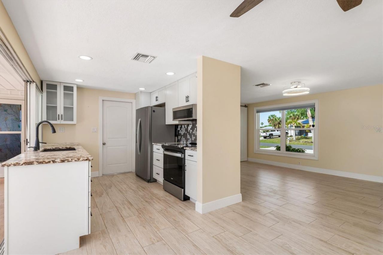 4398 Wynkoop Circle , Port Charlotte, FL 33948 Photo