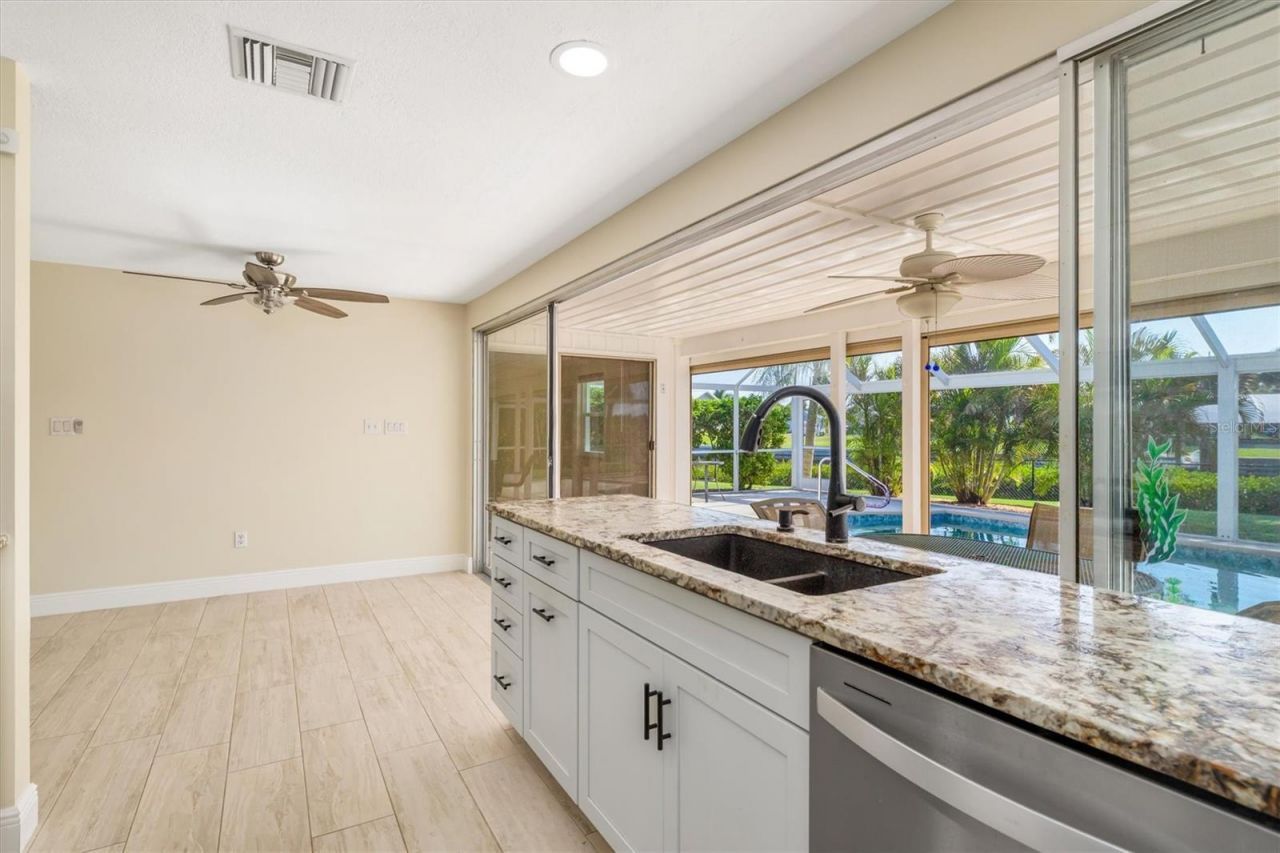 4398 Wynkoop Circle , Port Charlotte, FL 33948 Photo