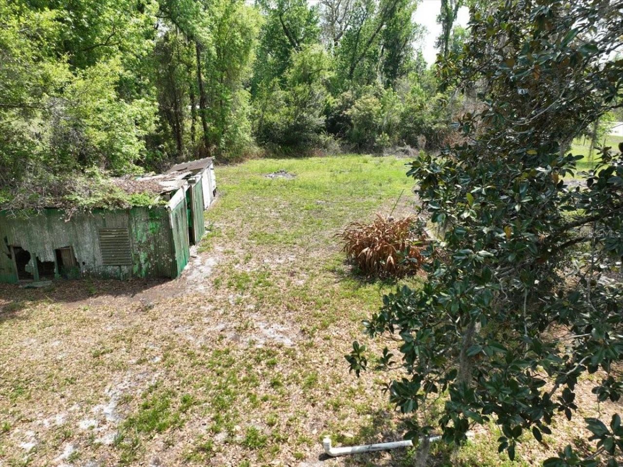 1415 N Wabash Avenue , Lakeland, FL 33805 Photo