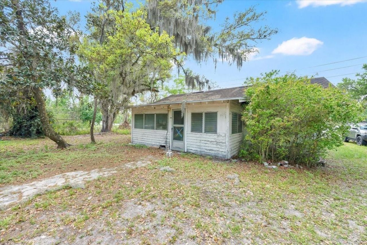 1415 N Wabash Avenue , Lakeland, FL 33805 Photo