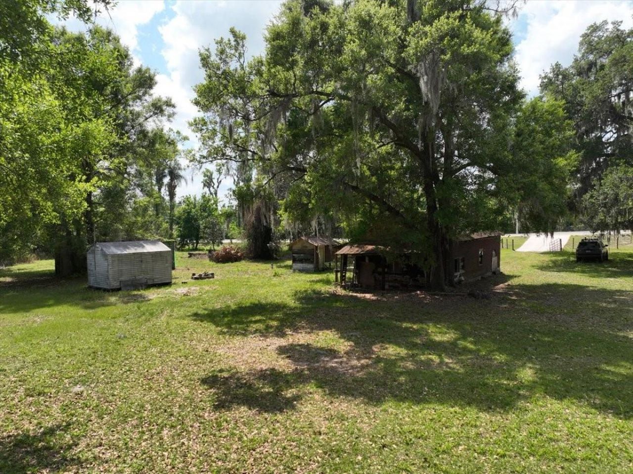 1415 N Wabash Avenue , Lakeland, FL 33805 Photo
