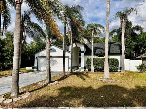 1757 QUAIL RIDGE LOOP , KISSIMMEE, FL 34744