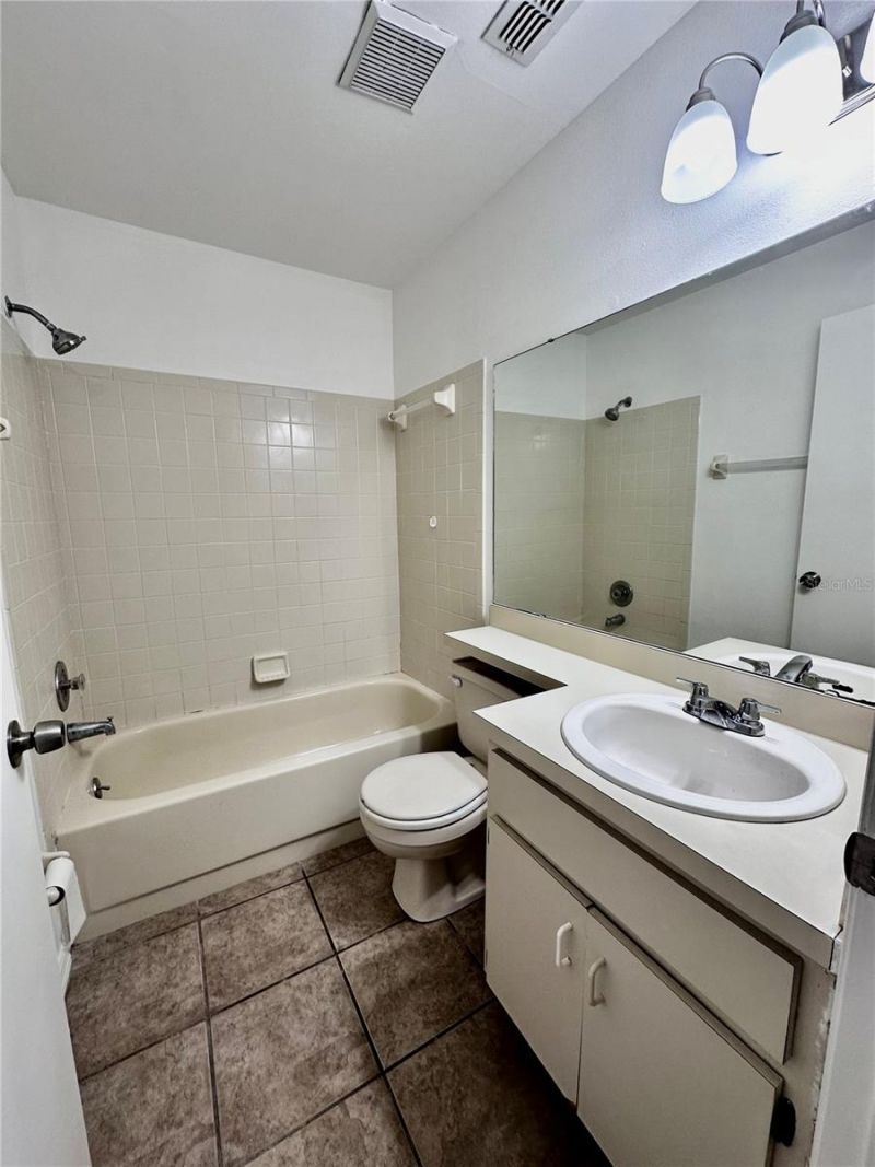 1757 Quail Ridge Loop , Kissimmee, FL 34744 Photo