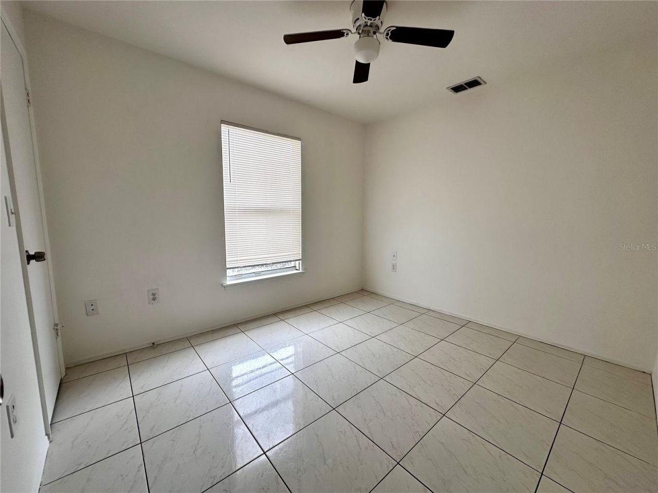 1757 Quail Ridge Loop , Kissimmee, FL 34744 Photo