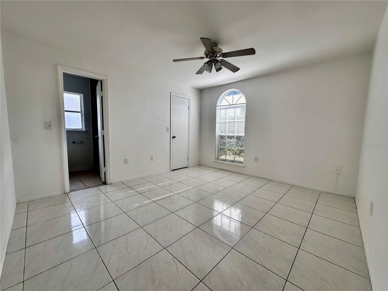 1757 Quail Ridge Loop , Kissimmee, FL 34744 Photo