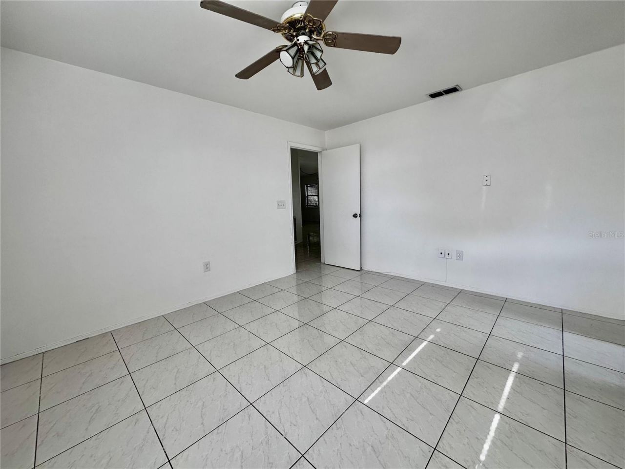 1757 Quail Ridge Loop , Kissimmee, FL 34744 Photo