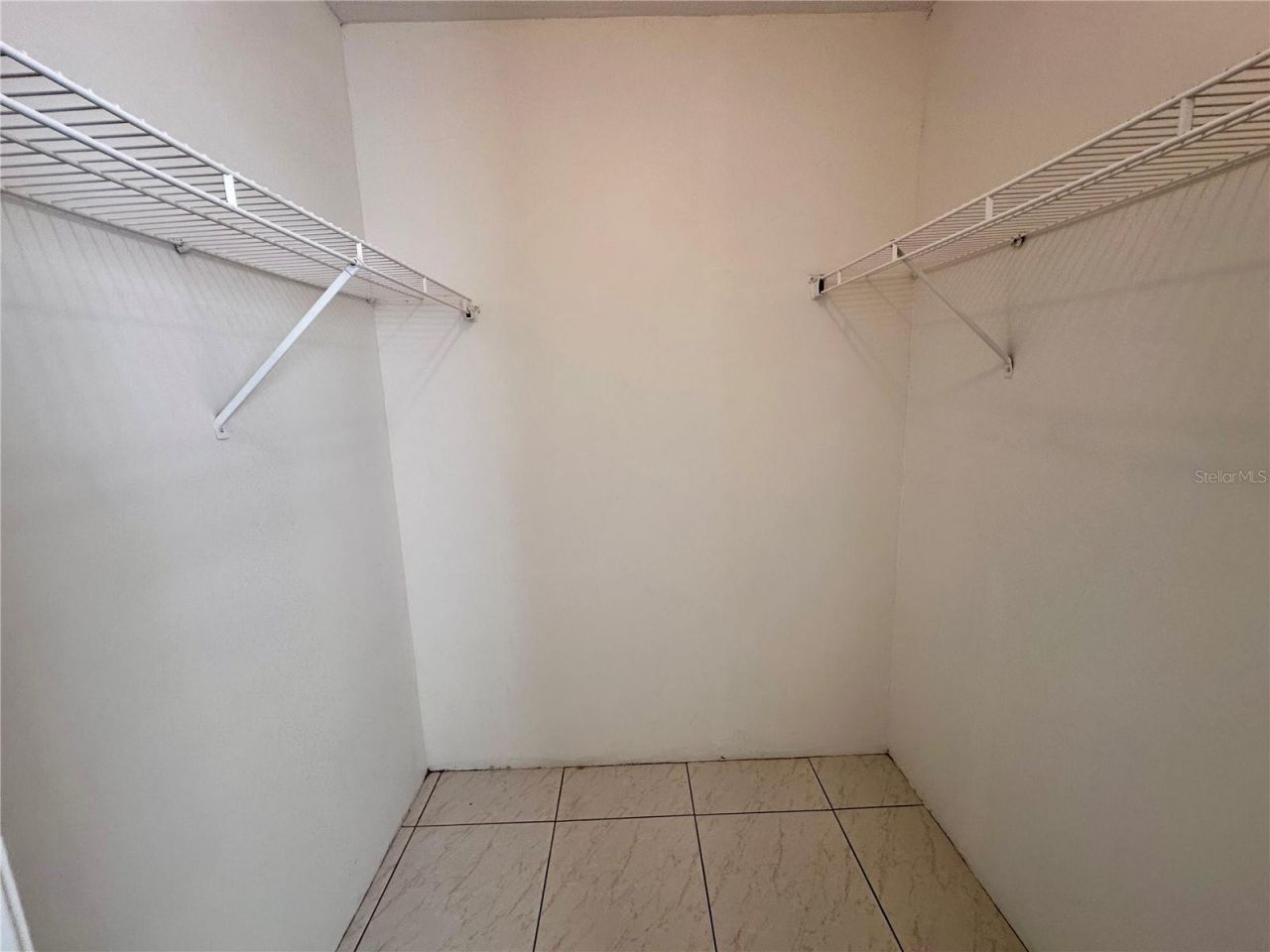 1757 Quail Ridge Loop , Kissimmee, FL 34744 Photo