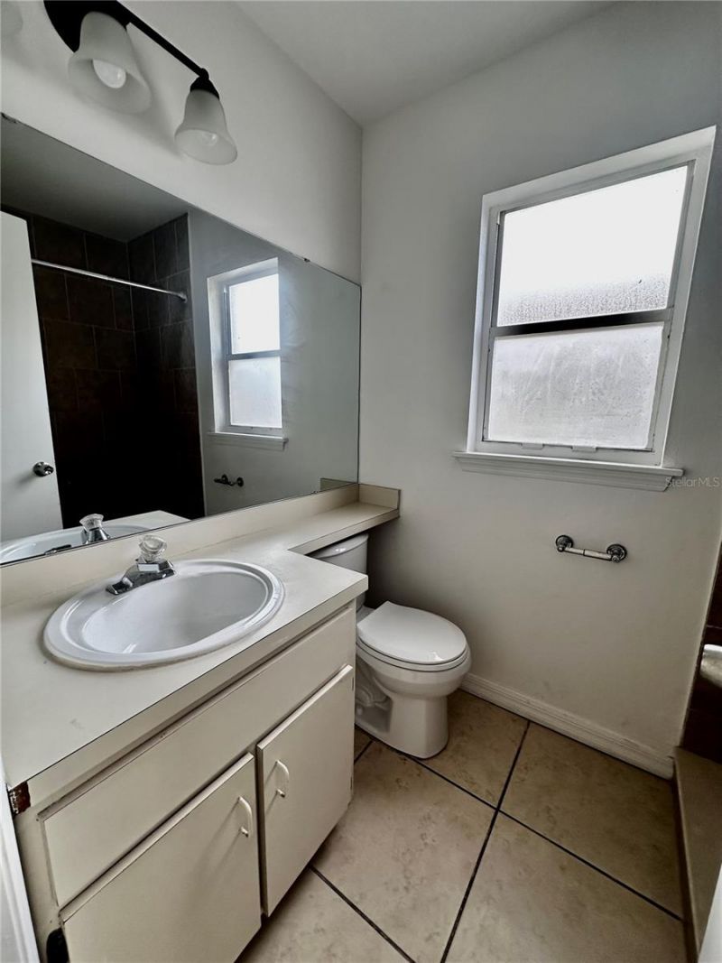 1757 Quail Ridge Loop , Kissimmee, FL 34744 Photo