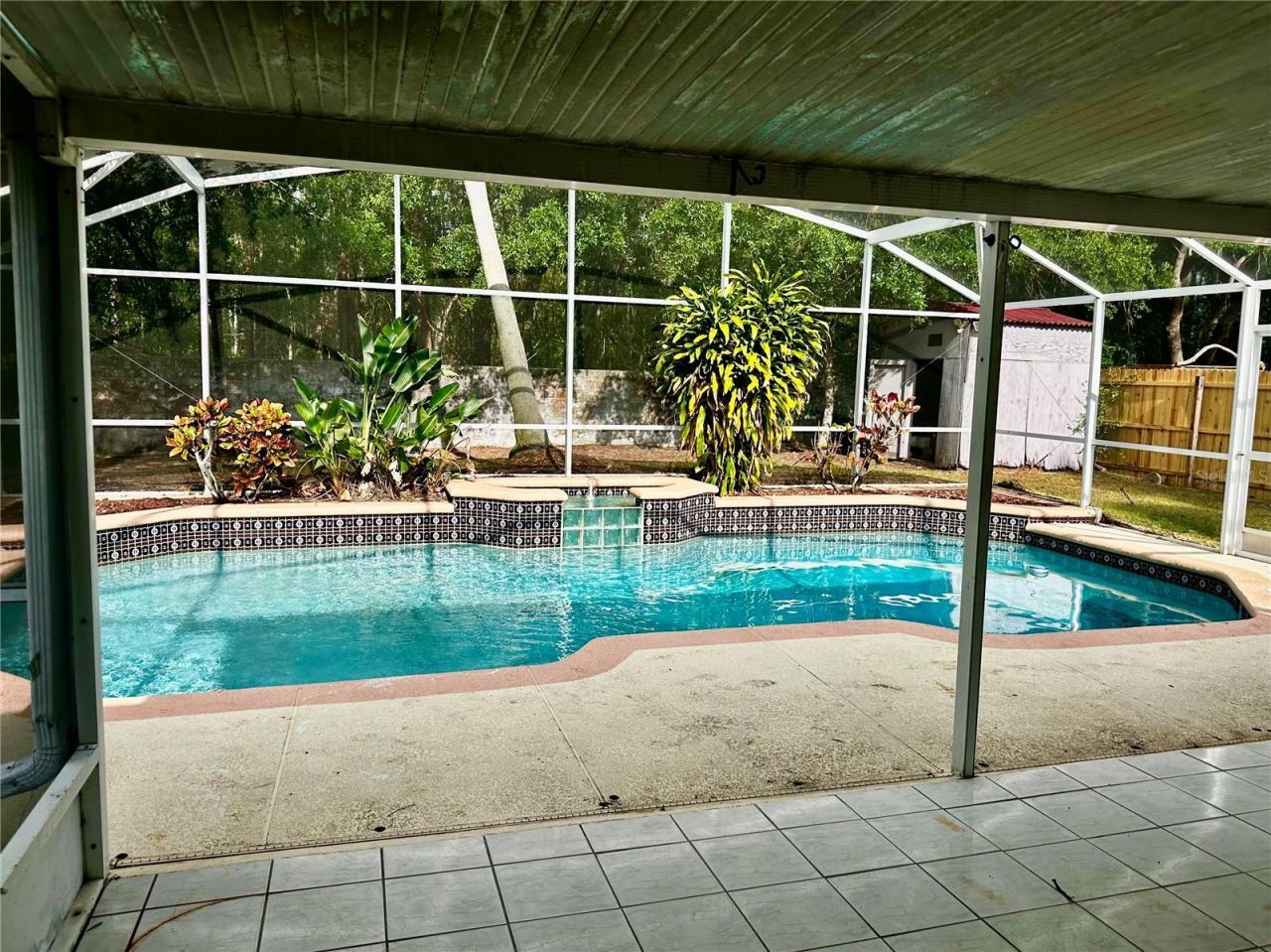 1757 Quail Ridge Loop , Kissimmee, FL 34744 Photo