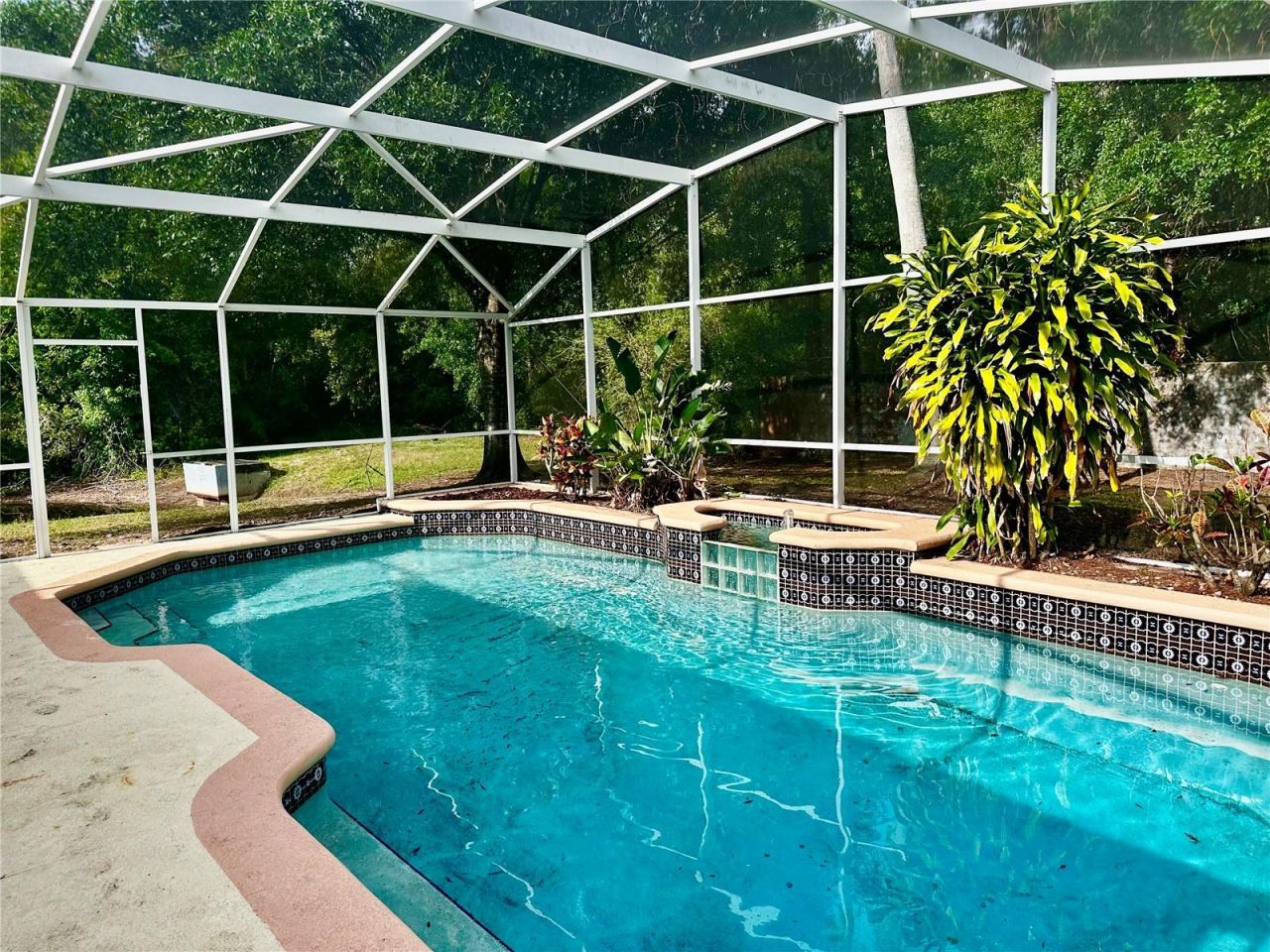 1757 Quail Ridge Loop , Kissimmee, FL 34744 Photo