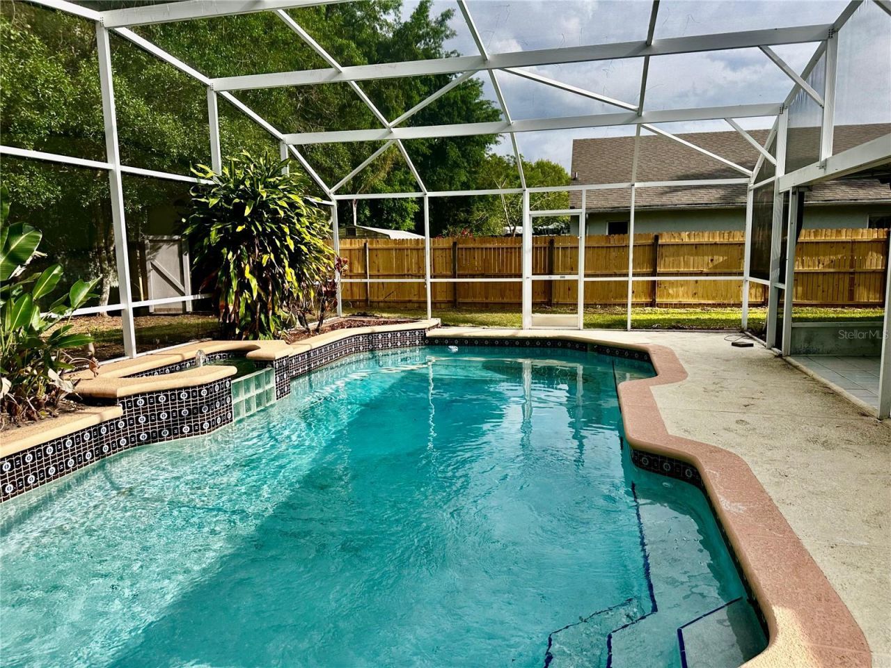 1757 Quail Ridge Loop , Kissimmee, FL 34744 Photo