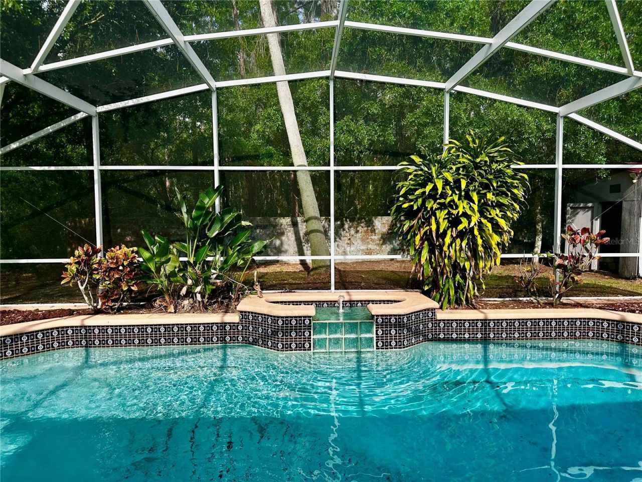 1757 Quail Ridge Loop , Kissimmee, FL 34744 Photo